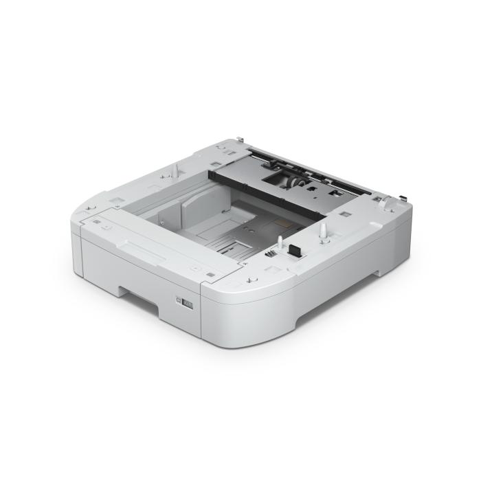 Product 1 image