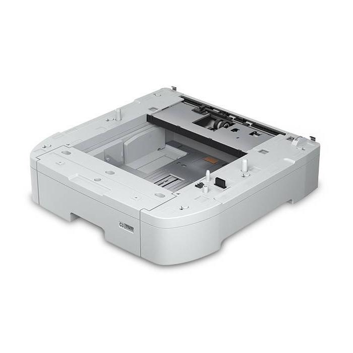 Product 1 image