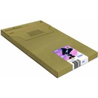 Epson 502XL EasyMail ink cartridge 1 pc(s) Original High (XL) Yield Black, Cyan, Magenta, Yellow