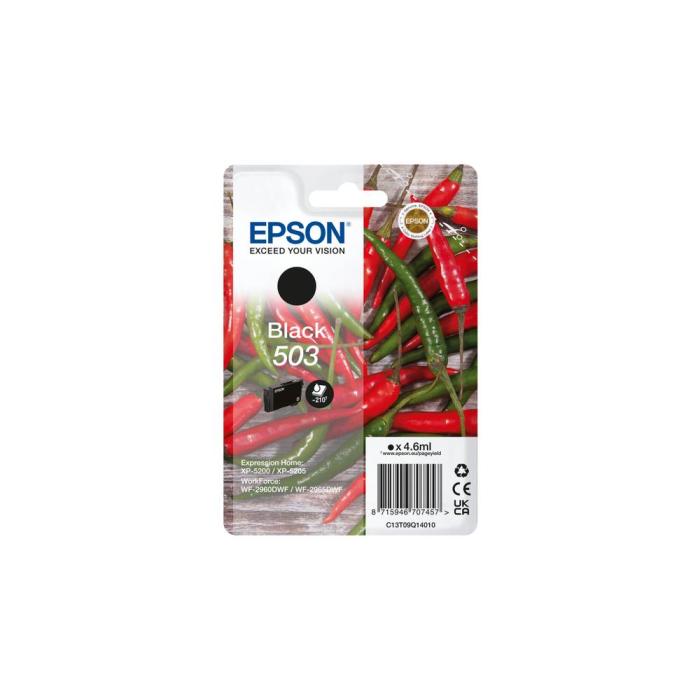Product 1 image