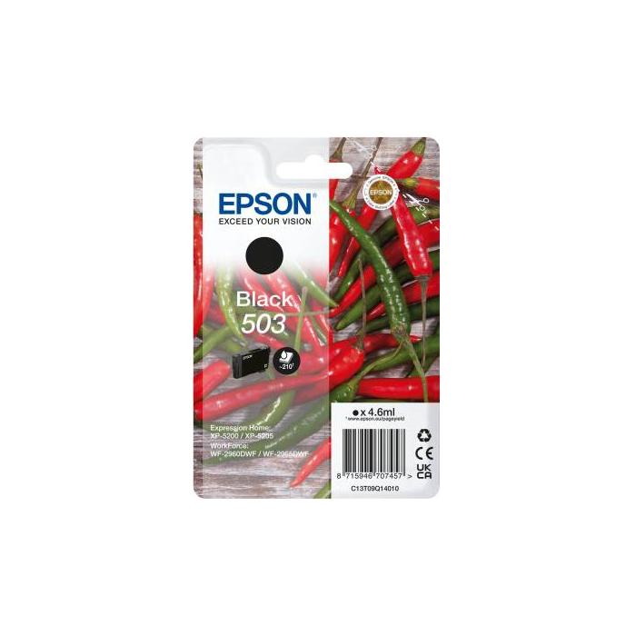 Product 1 image