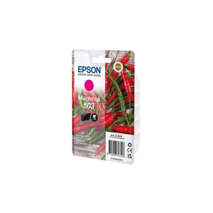 Product 2 image