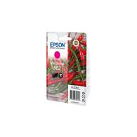 Product 2 image