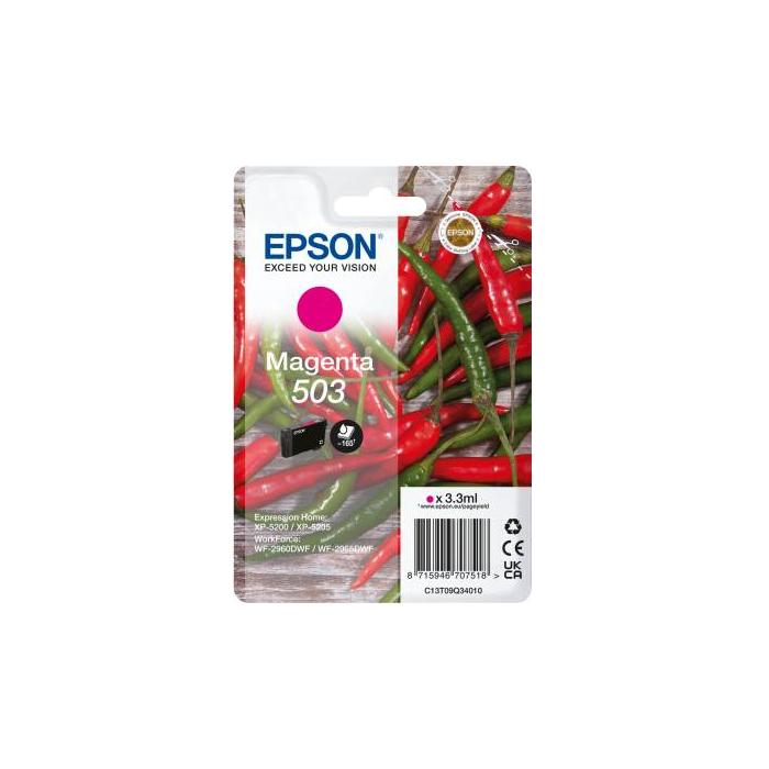 Product 1 image