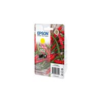 Product 2 image