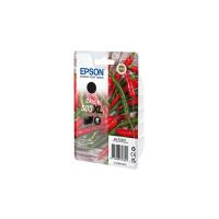 Product 2 image