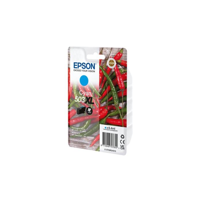 Product 2 image