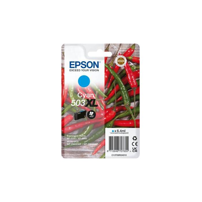 Product 1 image
