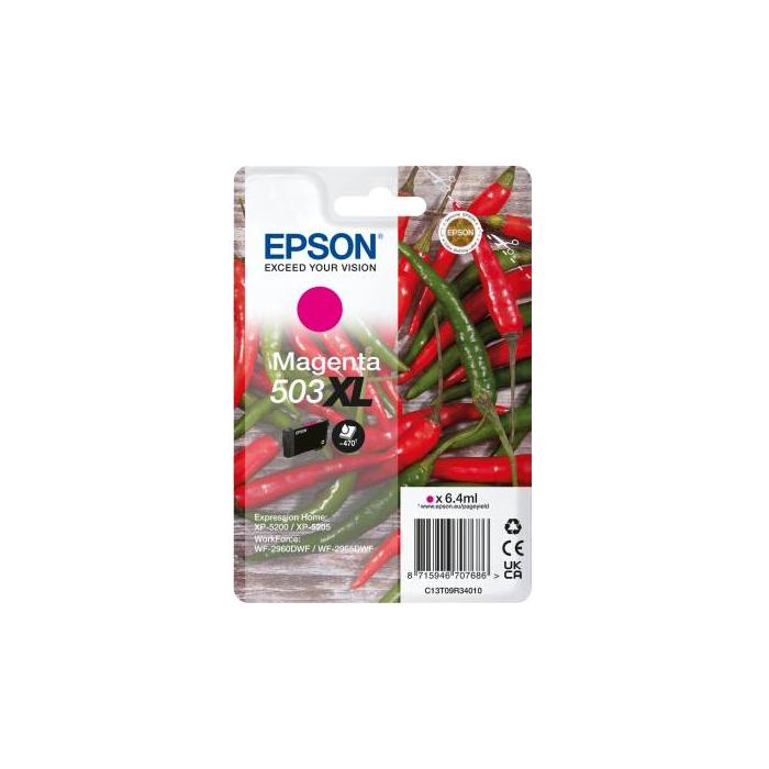 Product 1 image
