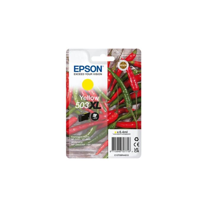 Product 1 image
