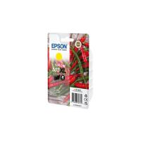 Product 2 image