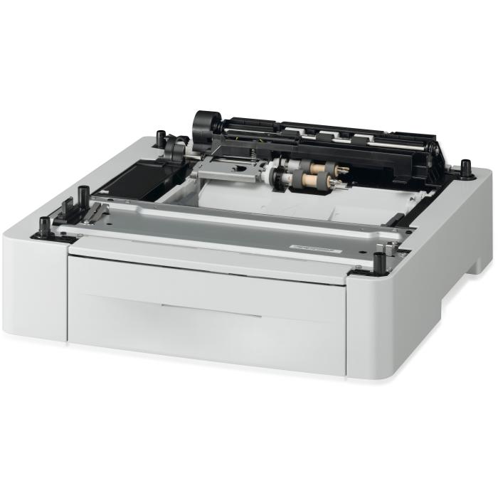 Product 1 image