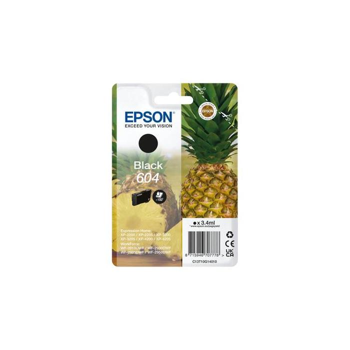 Product 1 image