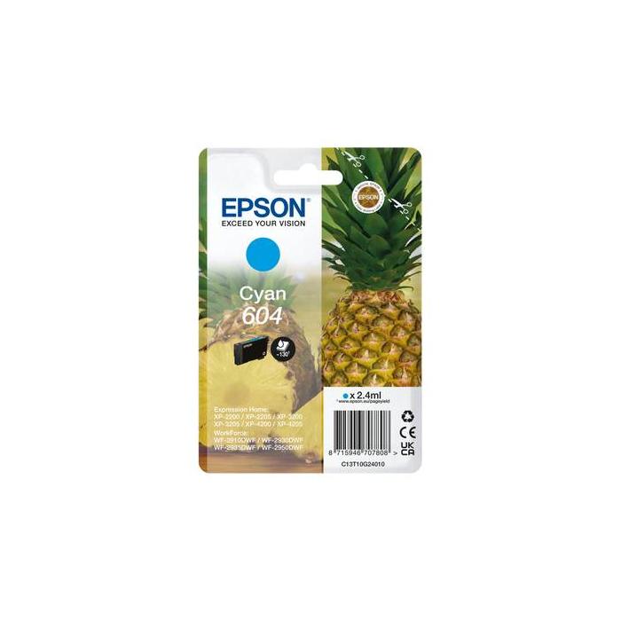 Product 1 image