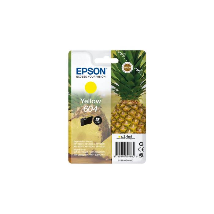 Product 1 image