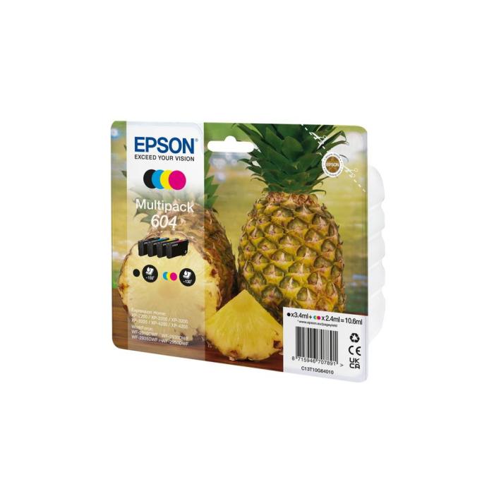 Product 2 image