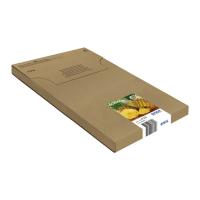 Product 2 image