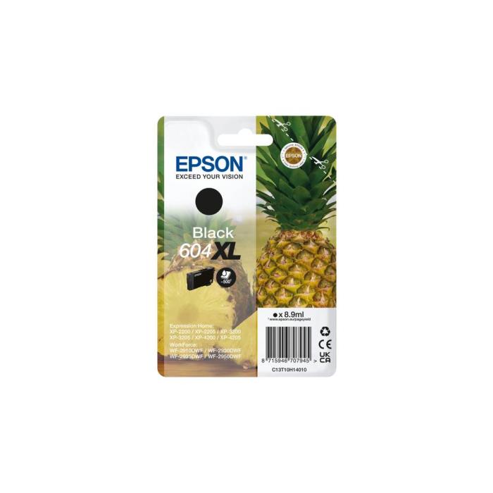 Product 1 image
