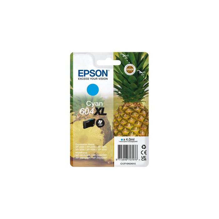 Product 1 image