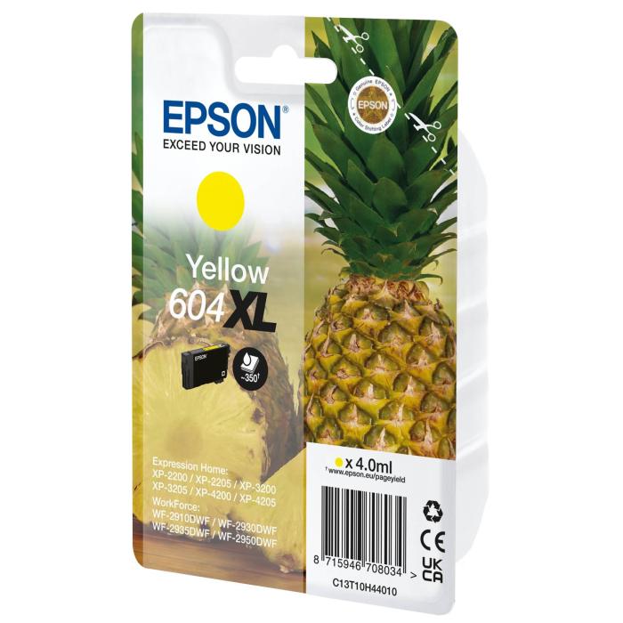 Product 1 image