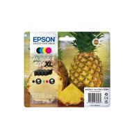 Product 1 image