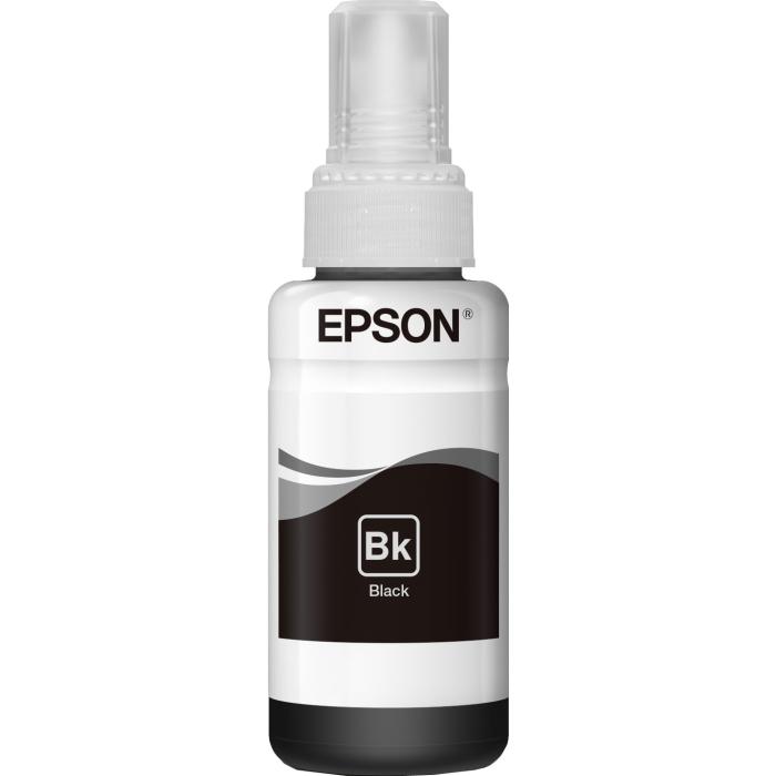 Product 3 image