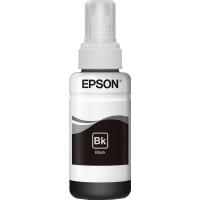 Product 3 image