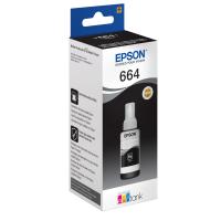 Product 2 image