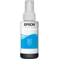Product 3 image