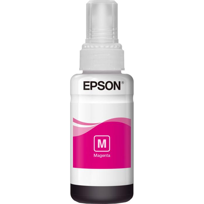 Product 3 image