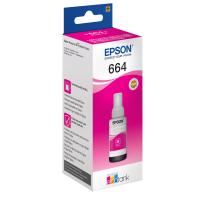 Product 2 image