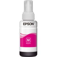 Product 3 image