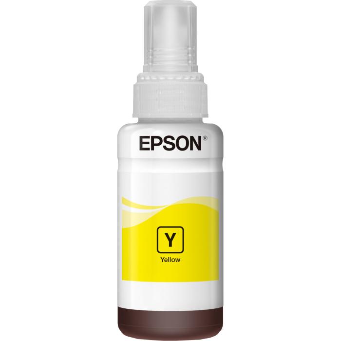 Product 3 image