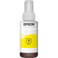 Product 3 image