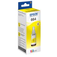 Product 2 image