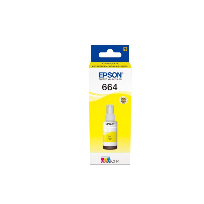 Product 1 image