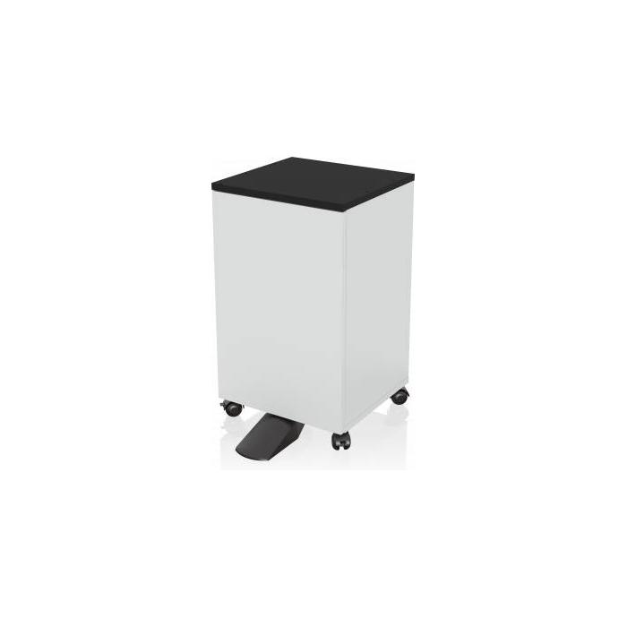 Product 1 image
