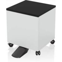 Epson 7112286 printer/scanner spare part Cabinet 1 pc(s)