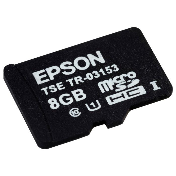 Product 2 image
