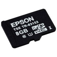Product 2 image