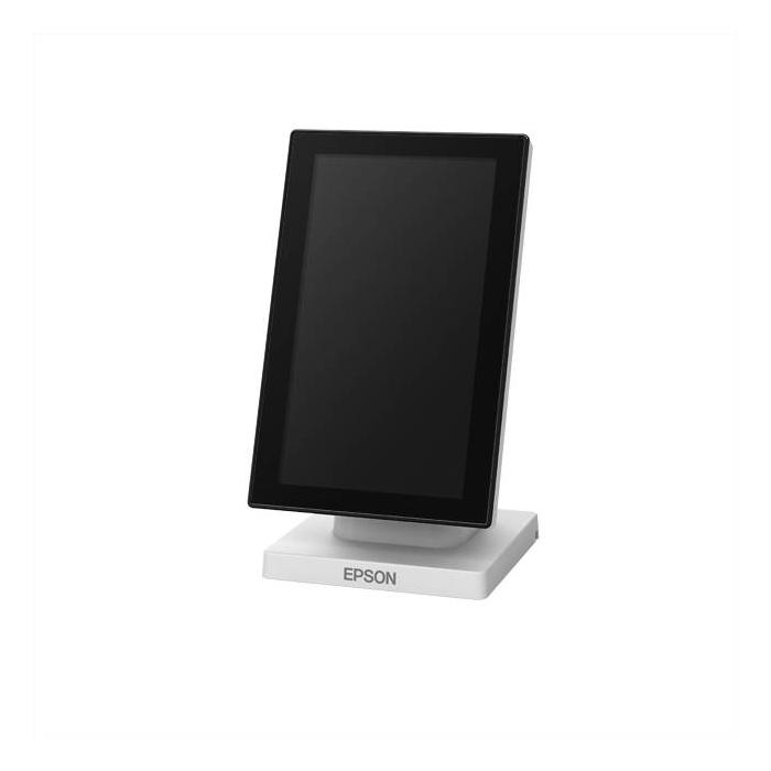 Product 1 image