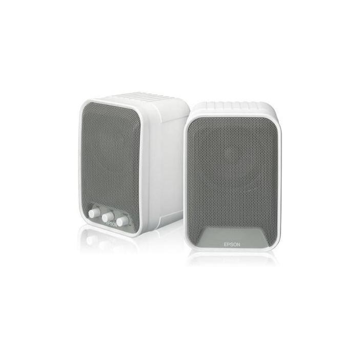 Product 21 image