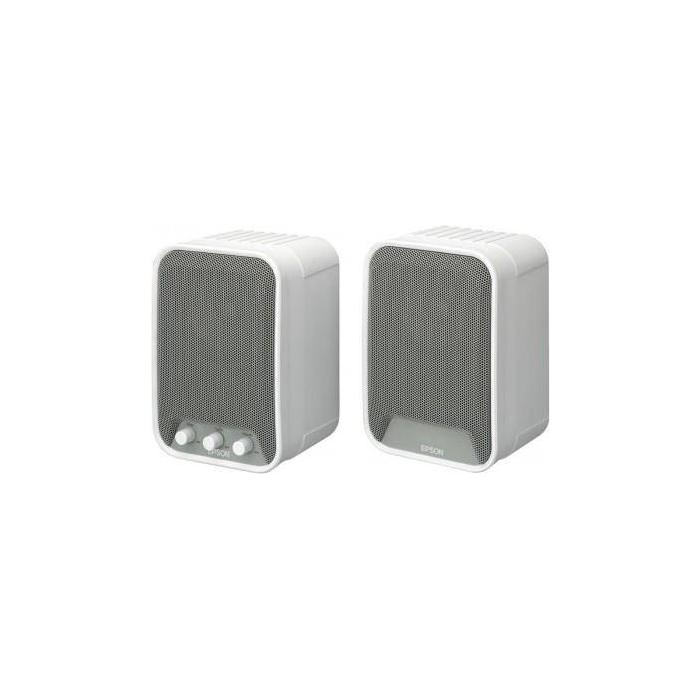 Product 18 image