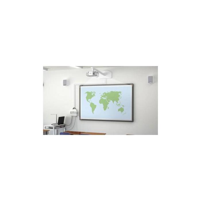 Product 8 image