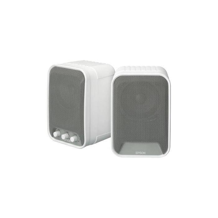 Product 19 image