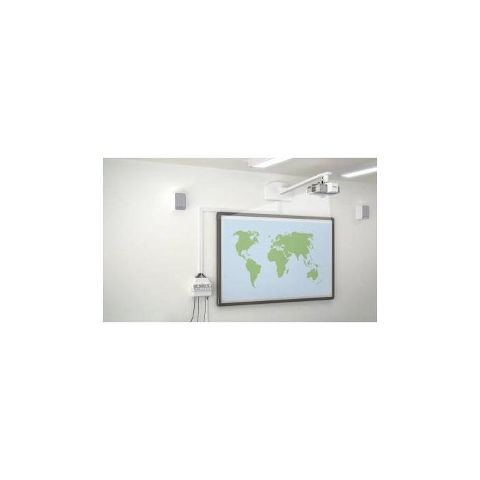 Product 12 image