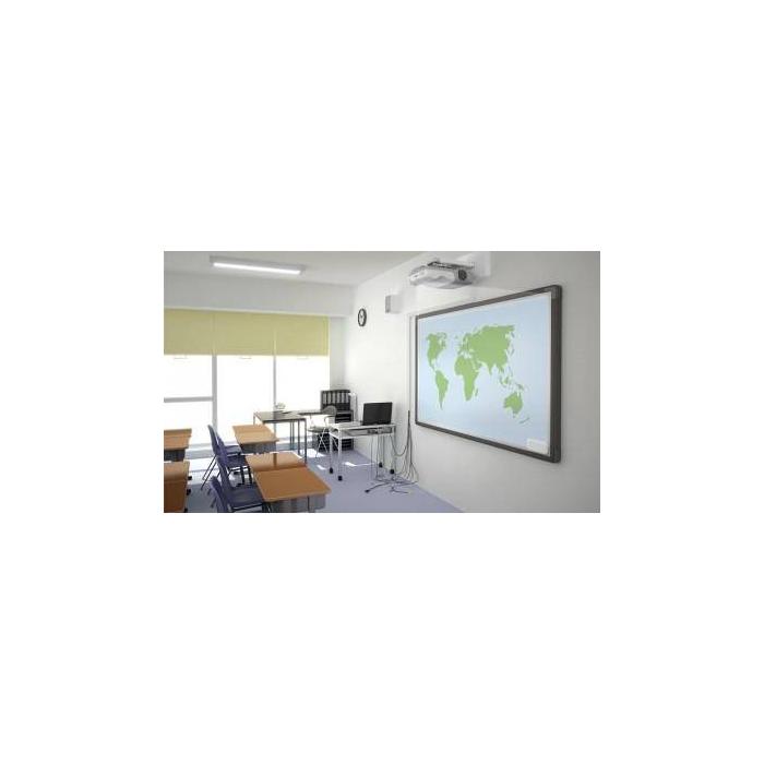 Product 16 image