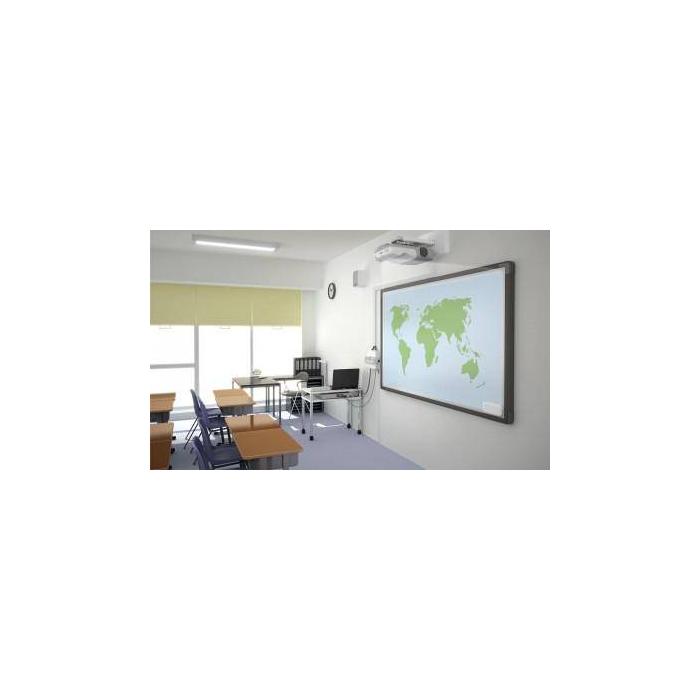 Product 15 image