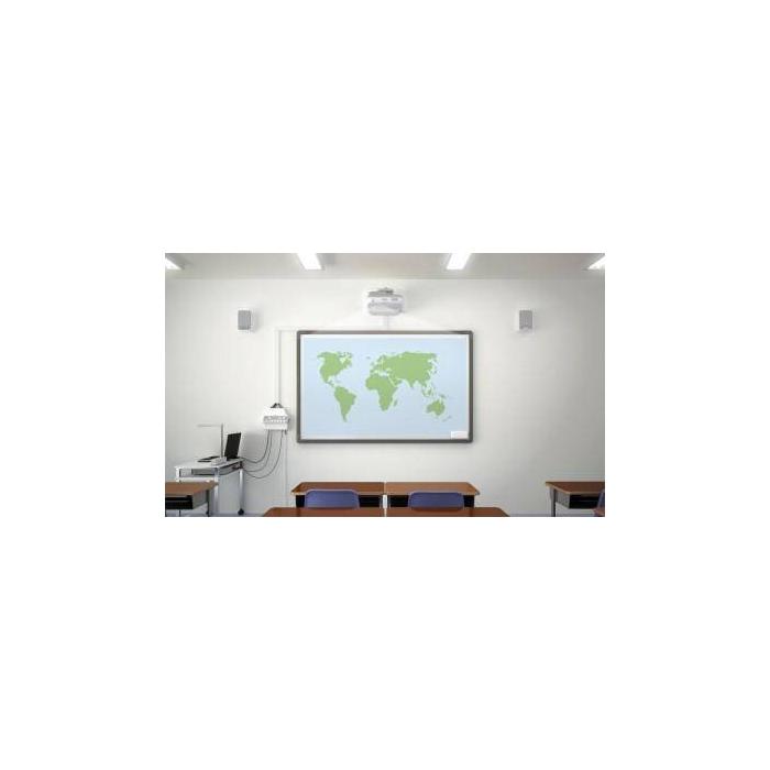 Product 2 image
