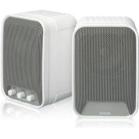 Product 21 image
